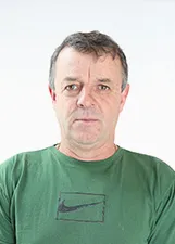 LAÉRCIO SCHLEMPER