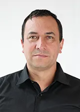 JOAREZ SUTIL DE SOUZA