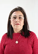 NILZETE TEREZINHA DOS SANTOS SILVA