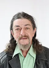 ARISTIDES SELL ANTUNES