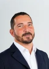 FABIANO NICIONI VELOSO