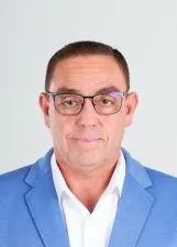 WANCARLOS WOLINGER CORSANI