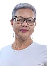 LUCILEIA DOS SANTOS