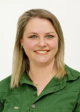 ELOISE FATIMA LUNKES