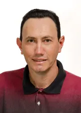 LAURI ANTONIO VON HAIMBURG