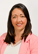 CLERI VARGAS MARCZINSKI