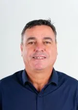 JASSANAN RAMOS