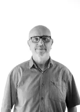 MARCELO ALBUQUERQUE DE VASCONCELOS