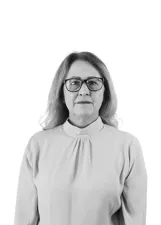 JUCELEI RONCEN