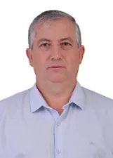 VANDERLEI DAL BELLO