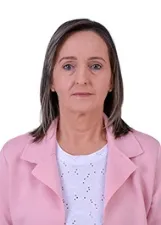 NELSIRA LOSS FIORENTIN