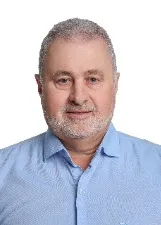 GILMAR FRANCISCO CASTANHA