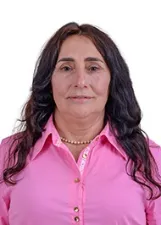 IRMA LOURDES BONISSONI VOLPATO
