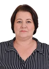 SONIA MARISA PESCADOR KLEIN