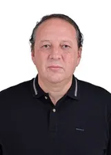 EDSON JOSE BIONDO