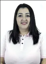 GISELE CAMAROLLI