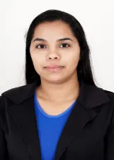 LUCINEIA CAMARGO SOARES