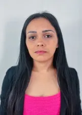 SUELEN DE MATTOS SILVA