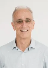 ELOIR JOÃO REIS
