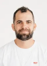 GILBERTO ALVARO ASSINI