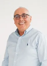 VALDELI MARIO MELO