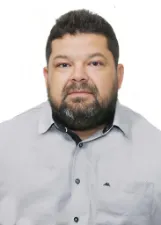 RUDIMAR GONÇALVES DA SILVA