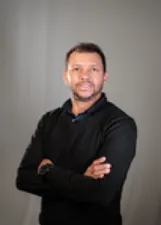 JOABEL ANDRÉ CARDOSO