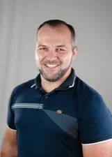 JOÃO FERNANDO KEMMER