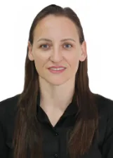 FABIELI TRENTIN ALVES DA SILVA