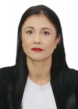 CLEONICE APARECIDA GARCIA COMPARIN