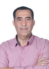 ROBERTO OSCAR PEDROSO DA LUZ