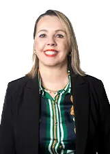 ADRIANE BORTOLETO VIEIRA VELOZO