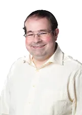 RODRIGO HAHNE