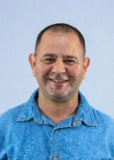 CLAUDIO ROGÉRIO ESPÍNDULA