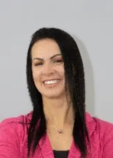 CAROLINA SILVEIRA PINHEIRO