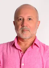 MARCOS ANTONIO COELHO
