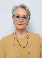 SANDRA REGO COLAÇO