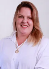 ANA PAULA TAUSCHER