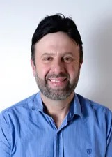 JAISSOM MORAES DA SILVA