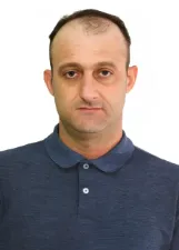 VOLMIR CONCHI BRAGANHOLI