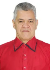 MARIO PEREIRA FREITAS