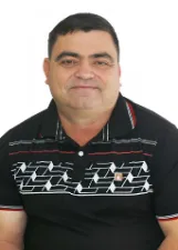 JOÃO CARLOS DE SOUZA CAMPOS