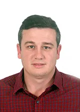 FÉLIX RAFAEL FERNANDES