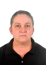 ANDRÉIA ZANIS DO NASCIMENTO