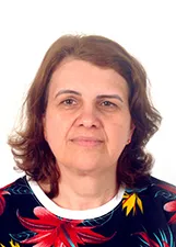 SONELI APARECIDA WILICZINSKI DE OLIVEIRA