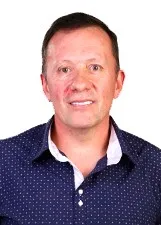 HELIOBERTO MARCEL RAMOS