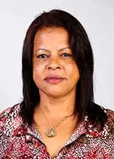 GISLENE SANTOS