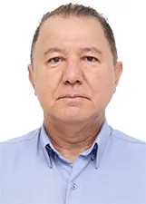 ALMIR FERREIRA BITENCOURT