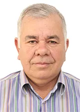 DELFONSO CARDOSO SCHEREDER