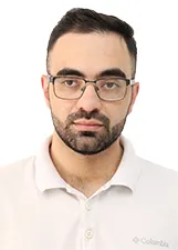 MATEUS ROSA LUIZ